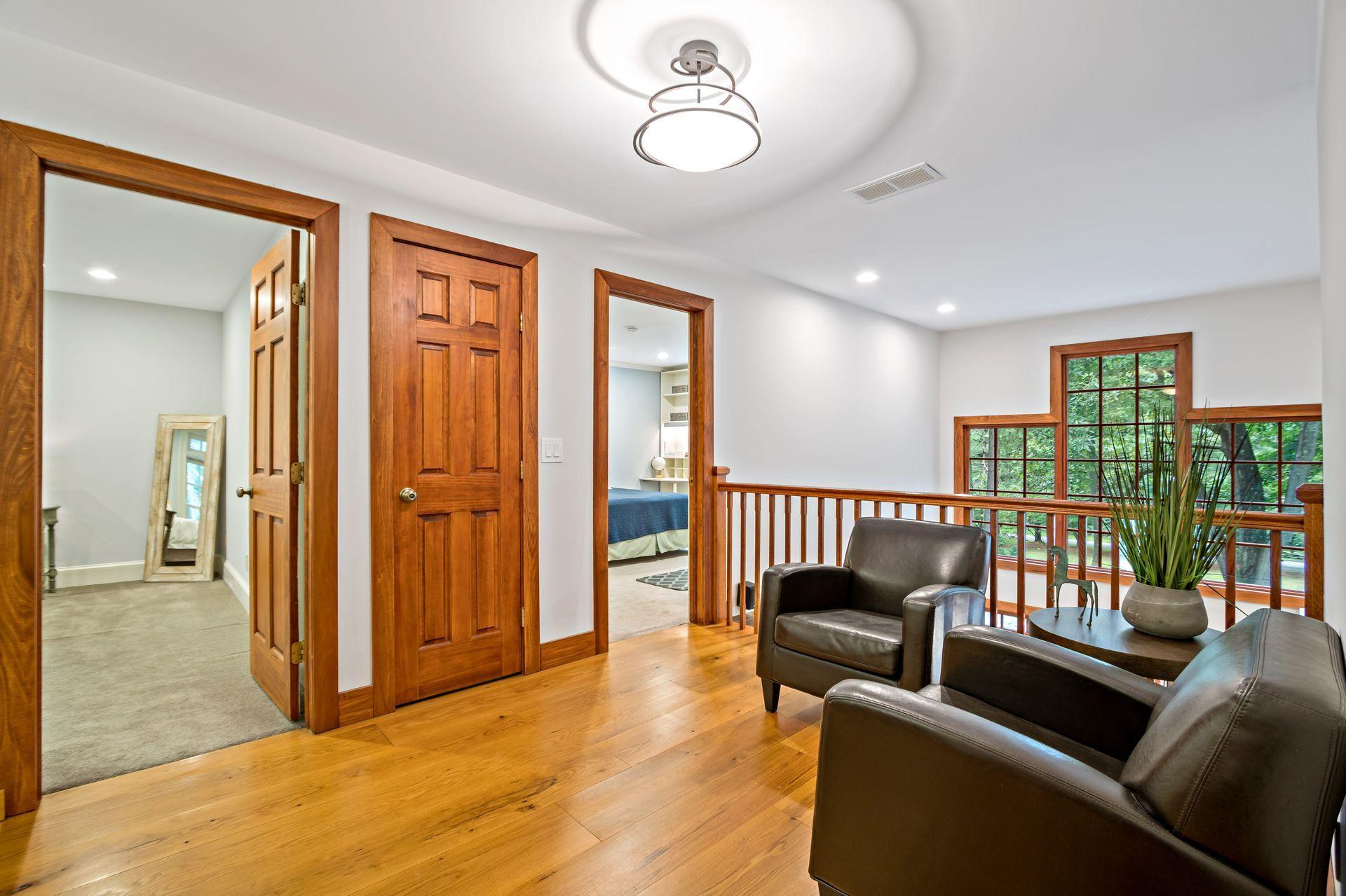 111 Old Kingdom Road Wilton, CT 06897 - Photo 42 of 57 71