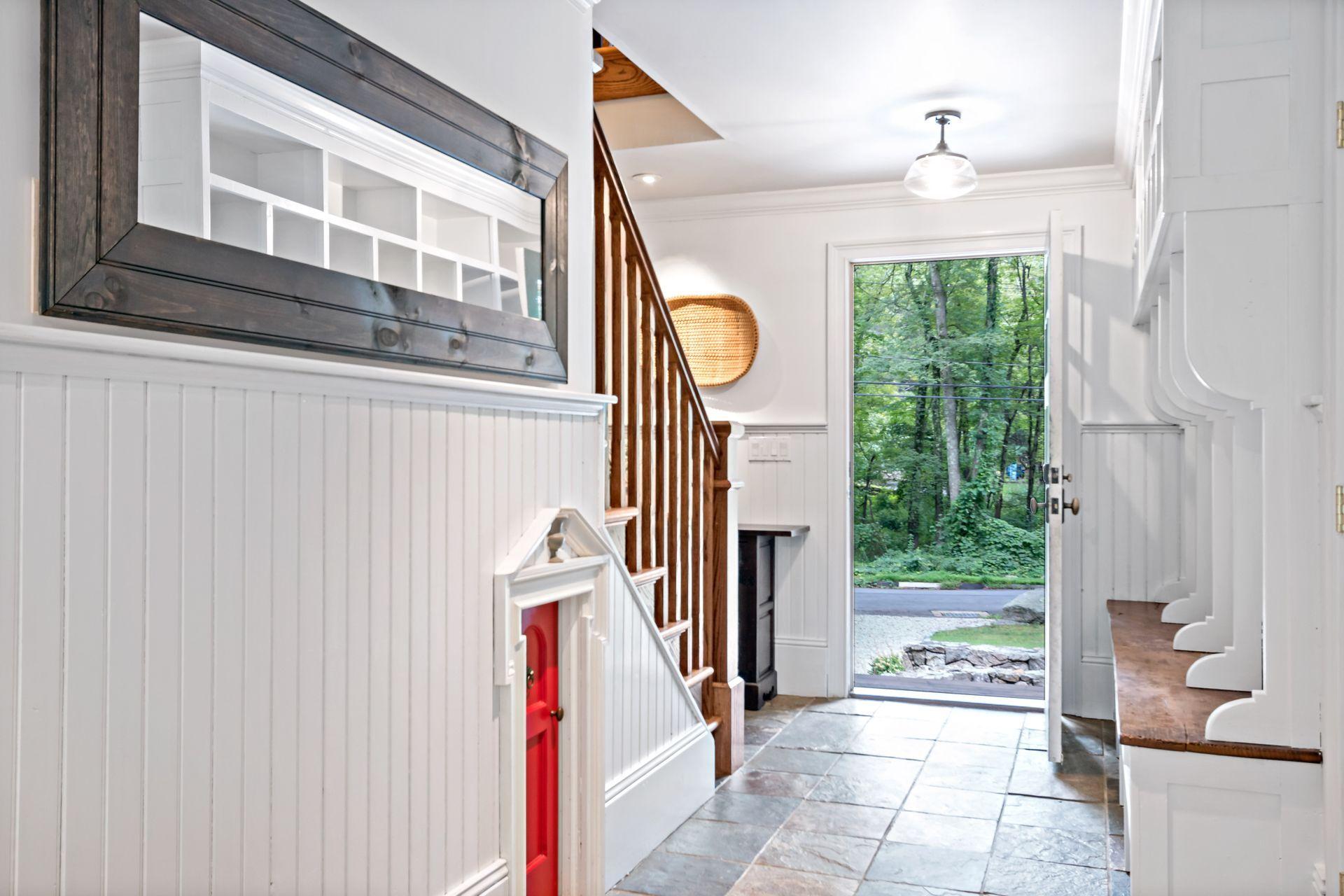 111 Old Kingdom Road Wilton, CT 06897 - Photo 46 of 57 54