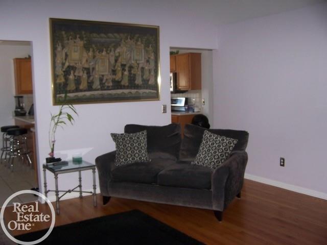 49248 Monte Road New Baltimore, MI 48047 - Photo 34 of 54 31360643-33.JPG