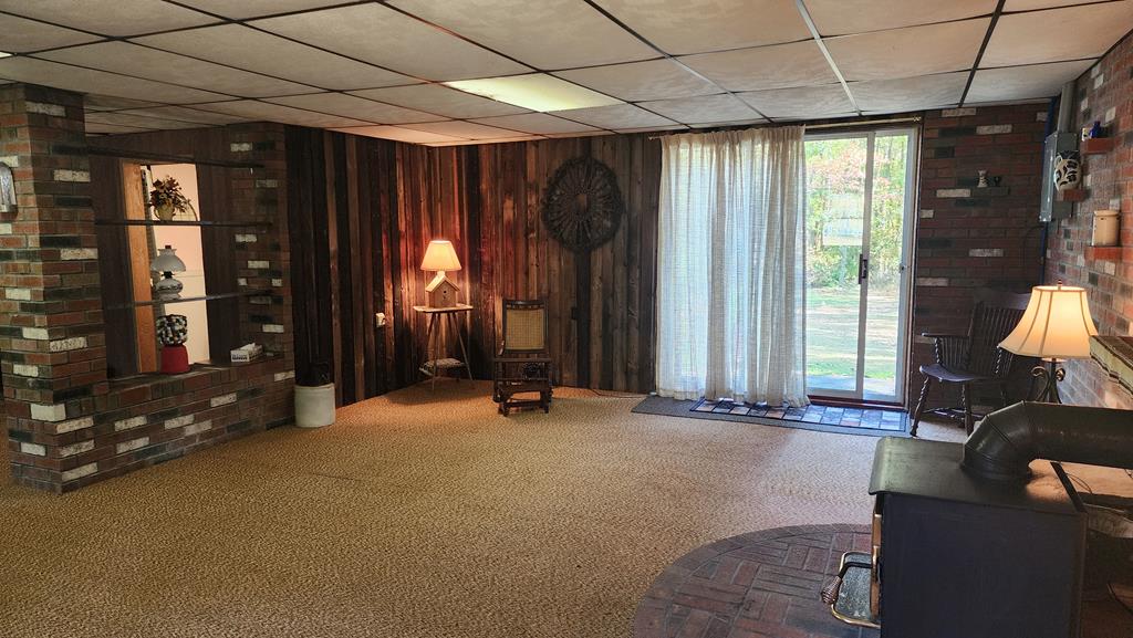 18115 Carothers Run Road Three Springs, PA 17264 - Photo 40 of 64 Gallery Image 40