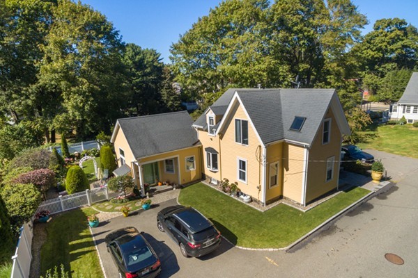 5 Neptune Street Beverly, MA 01915 - Photo 1 of 30 Gallery Image 1