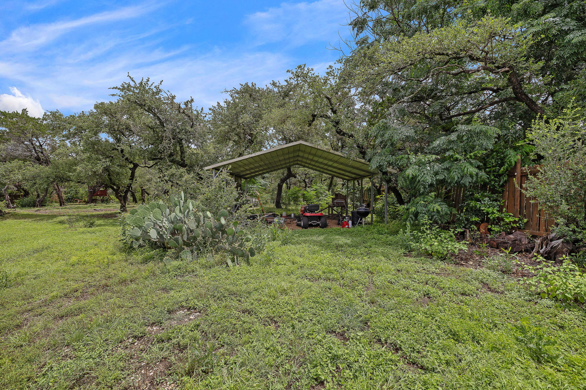 9608 Streamside Drive Austin, TX 78736 - Photo 38 of 40