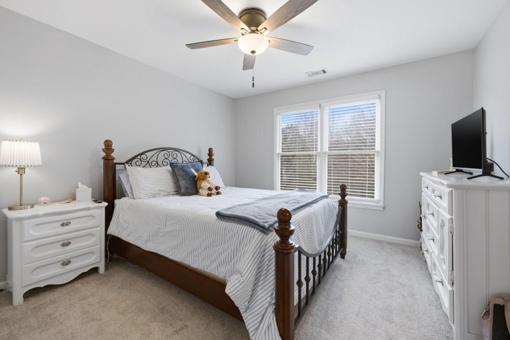 7630 Tenspeed Court Flowery Branch, GA 30542 - Photo 30 of 80