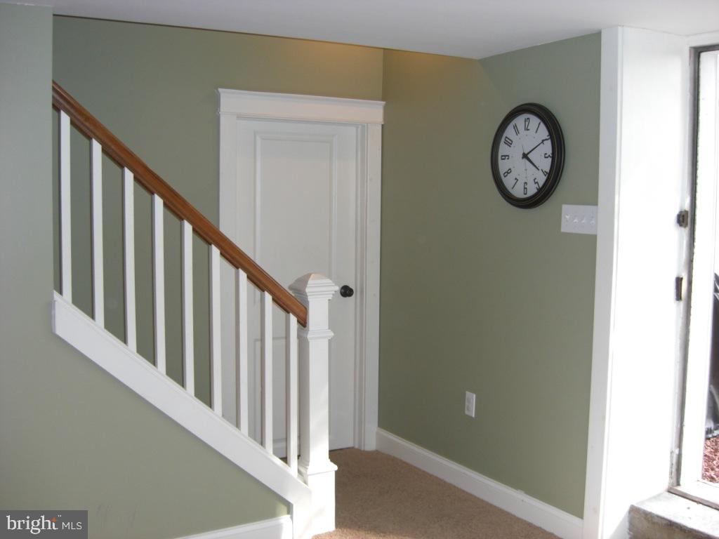 308 Front Street Lititz, PA 17543 - Photo 12 of 13 a view of a hallway with elevator
