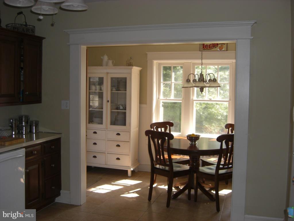 308 Front Street Lititz, PA 17543 - Photo 8 of 13 a dining room with furniture and window