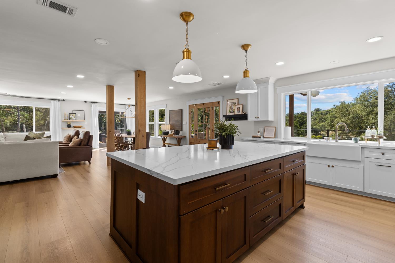3362 Garden Bar Road Lincoln, CA 95648 - Photo 15 of 55