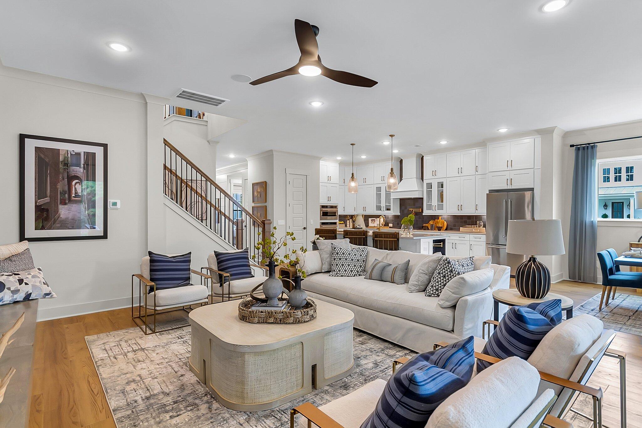 1187 Reserve Lane Awendaw, SC 29429 - Photo 27 of 41 The Yates Floorplan Interior (21)