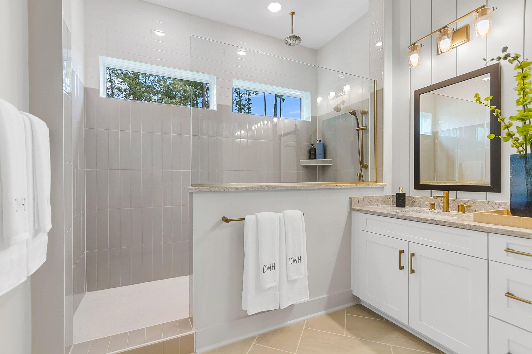 1187 Reserve Lane Awendaw, SC 29429 - Photo 34 of 41 The Yates Floorplan Interior (35)