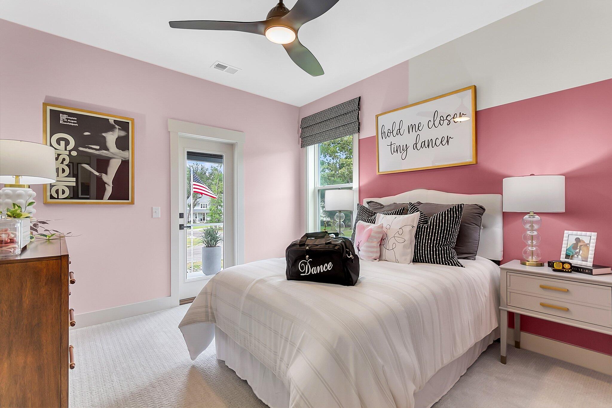 1187 Reserve Lane Awendaw, SC 29429 - Photo 38 of 41 The Yates Floorplan Interior (43)