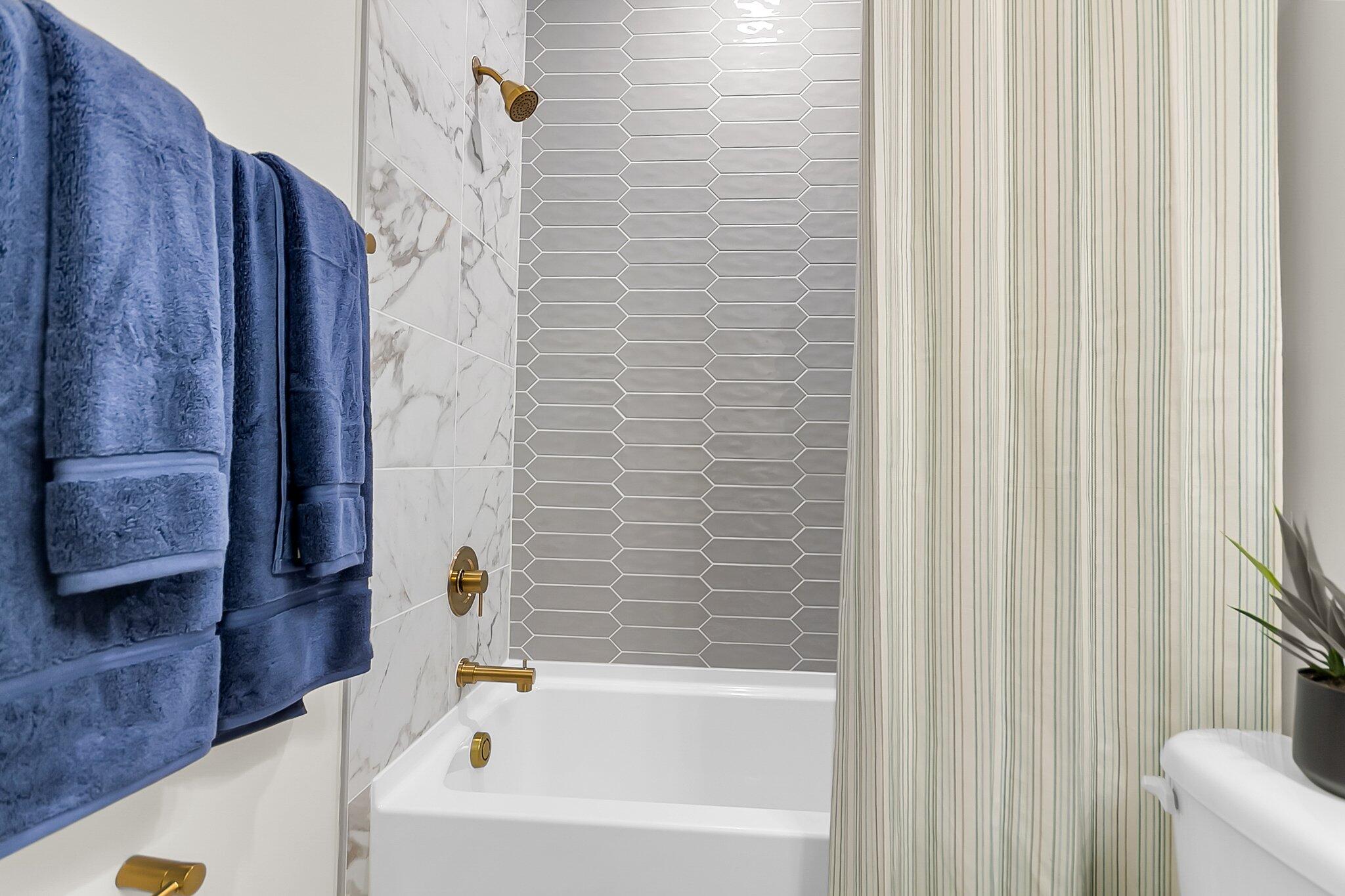 1187 Reserve Lane Awendaw, SC 29429 - Photo 40 of 41 The Yates Floorplan Interior (47)