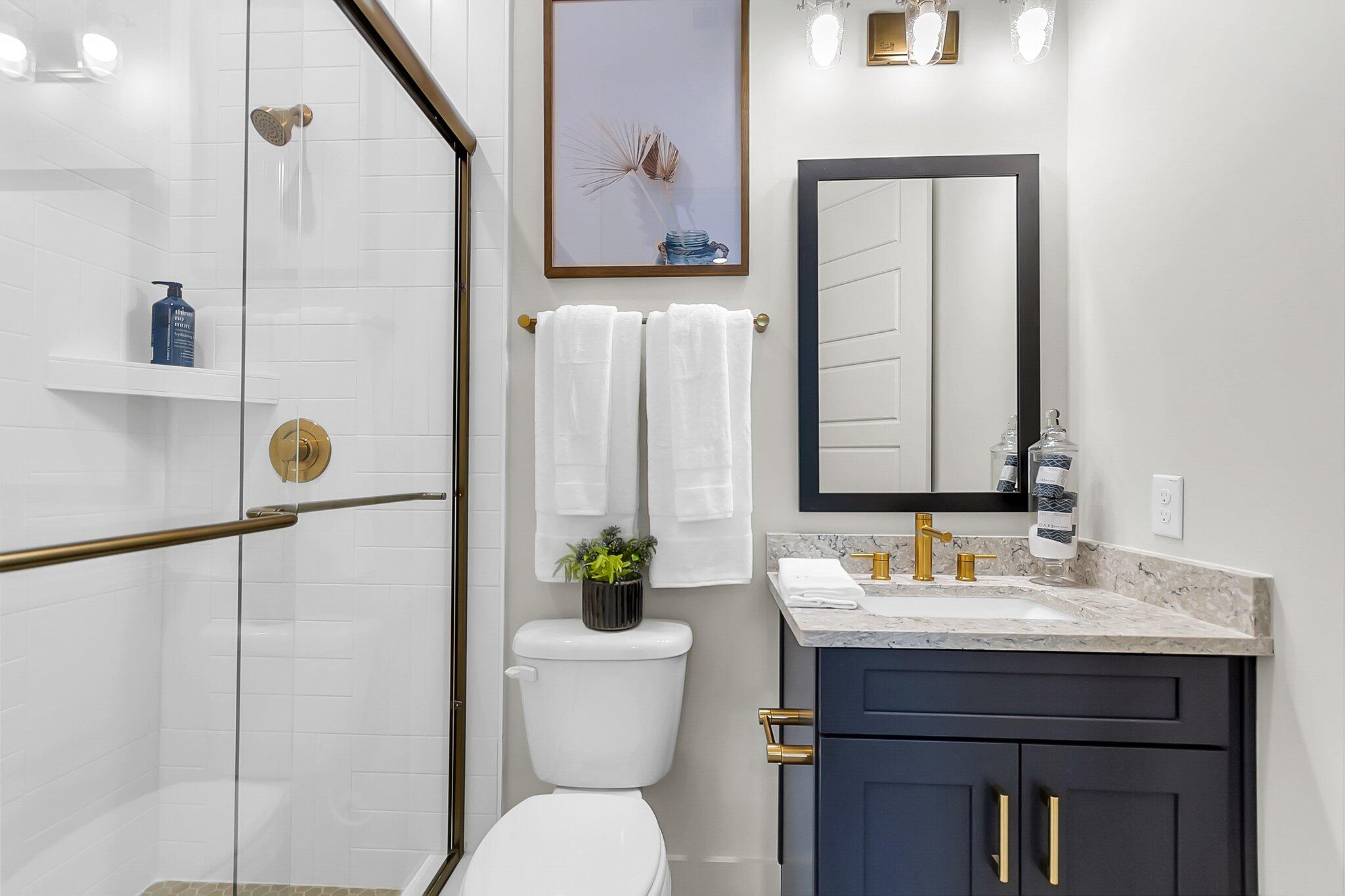 1187 Reserve Lane Awendaw, SC 29429 - Photo 21 of 41 The Yates Floorplan Interior (12)