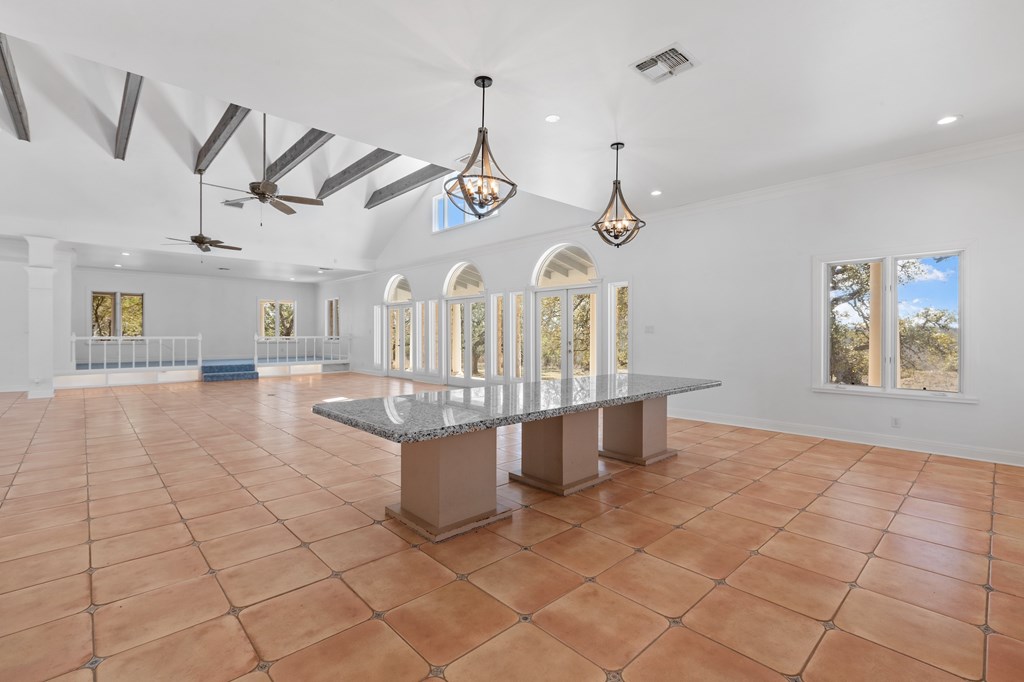 352 Pfeiffer Road Fredericksburg, TX 78624 - Photo 12 of 65