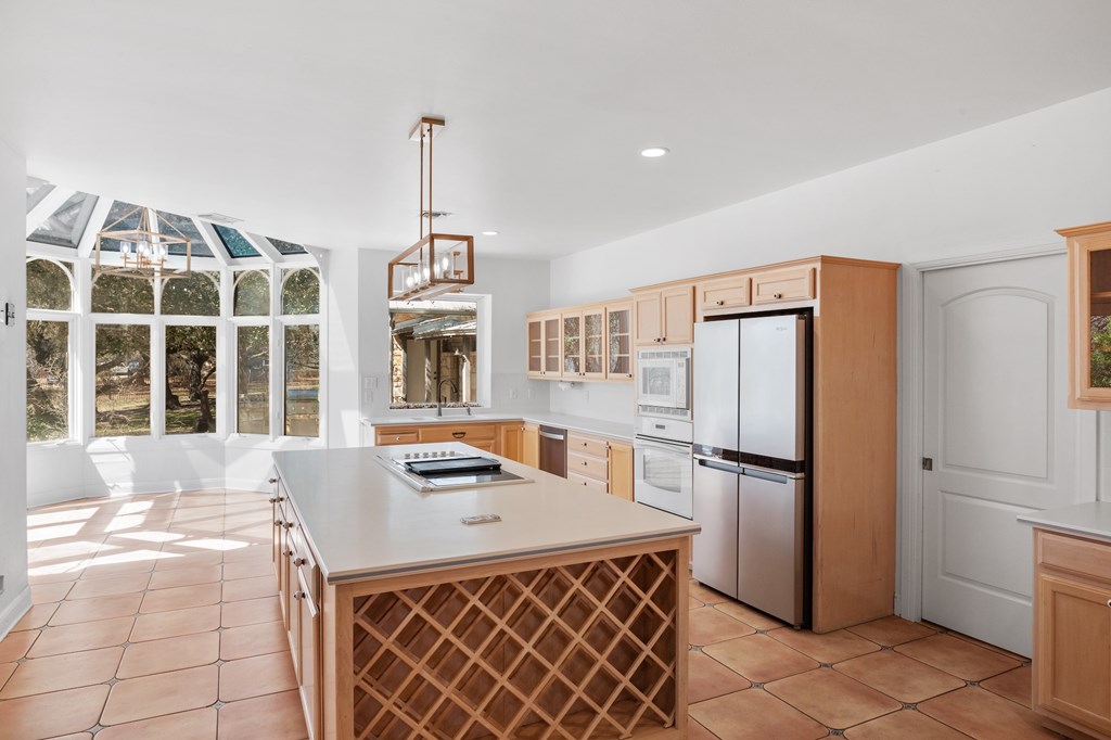 352 Pfeiffer Road Fredericksburg, TX 78624 - Photo 16 of 65