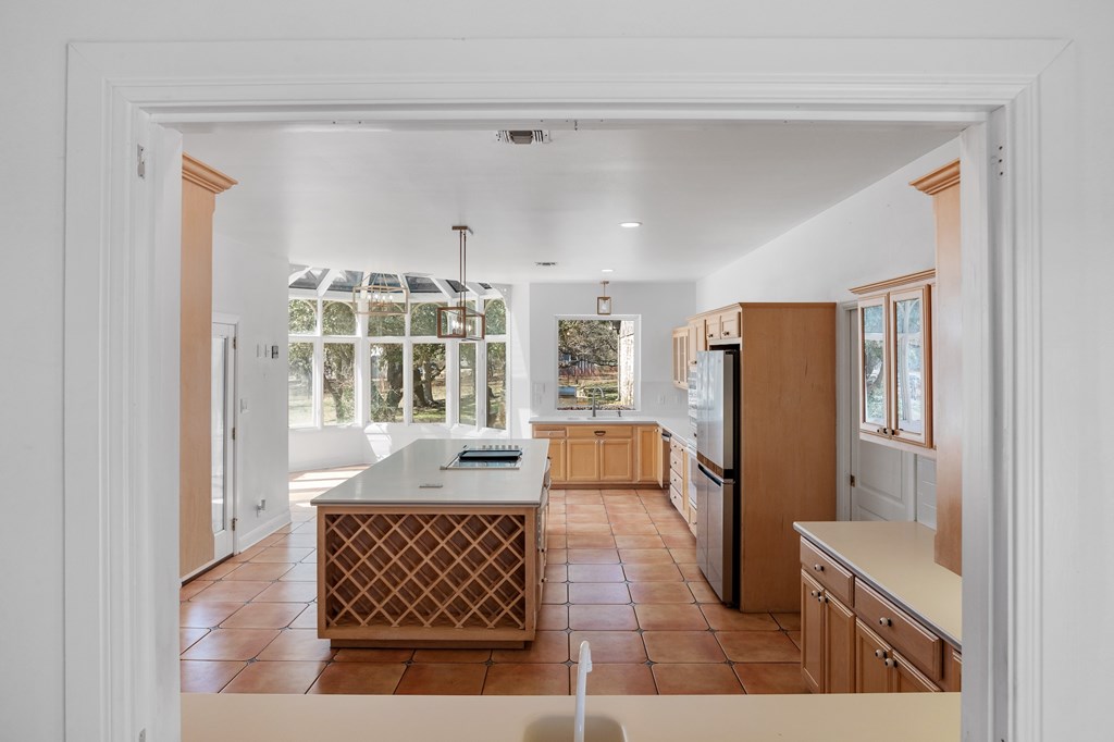 352 Pfeiffer Road Fredericksburg, TX 78624 - Photo 17 of 65