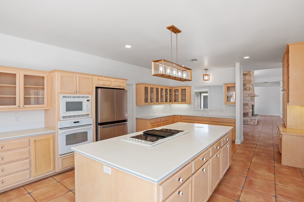 352 Pfeiffer Road Fredericksburg, TX 78624 - Photo 19 of 65