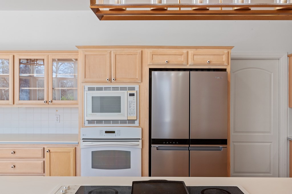 352 Pfeiffer Road Fredericksburg, TX 78624 - Photo 20 of 65