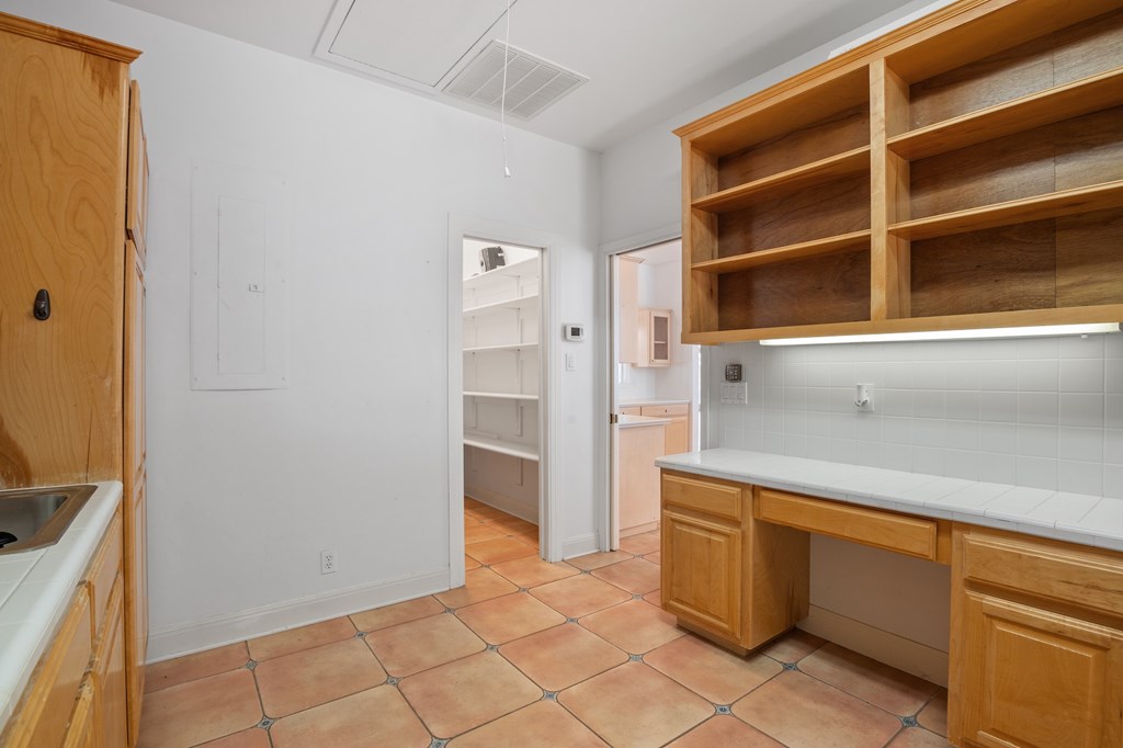 352 Pfeiffer Road Fredericksburg, TX 78624 - Photo 22 of 65