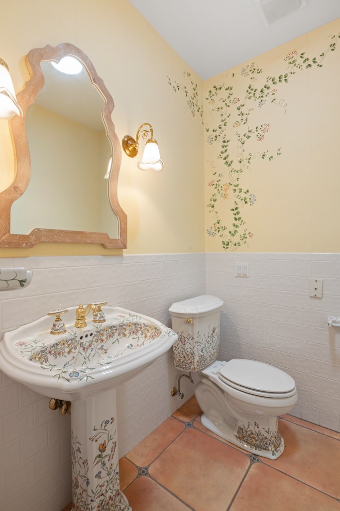 352 Pfeiffer Road Fredericksburg, TX 78624 - Photo 24 of 65