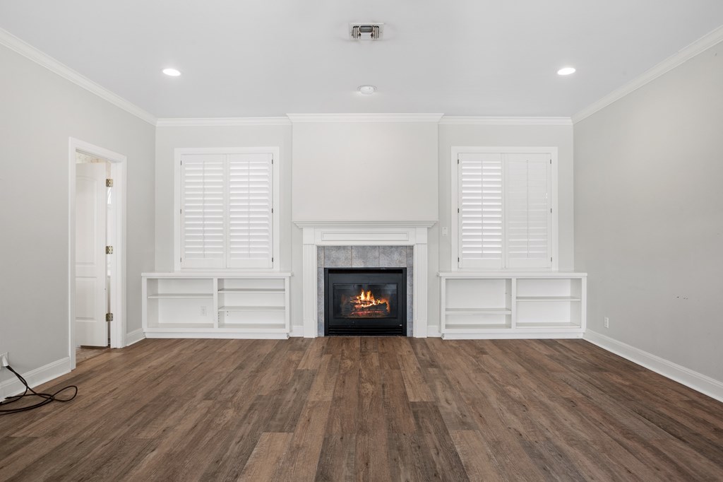 352 Pfeiffer Road Fredericksburg, TX 78624 - Photo 25 of 65