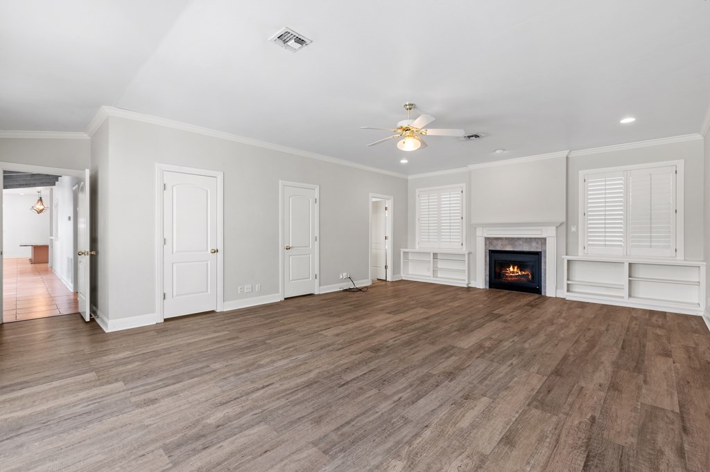 352 Pfeiffer Road Fredericksburg, TX 78624 - Photo 26 of 65