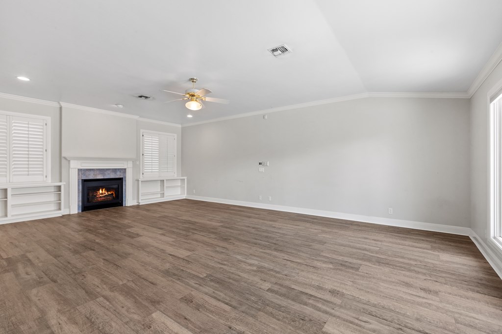 352 Pfeiffer Road Fredericksburg, TX 78624 - Photo 27 of 65