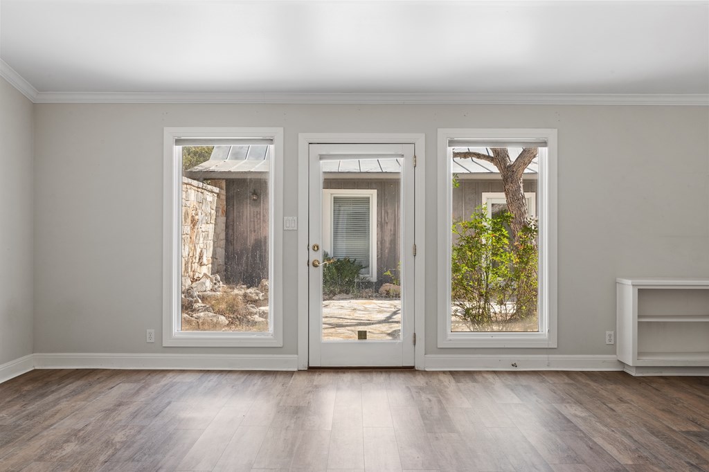 352 Pfeiffer Road Fredericksburg, TX 78624 - Photo 28 of 65