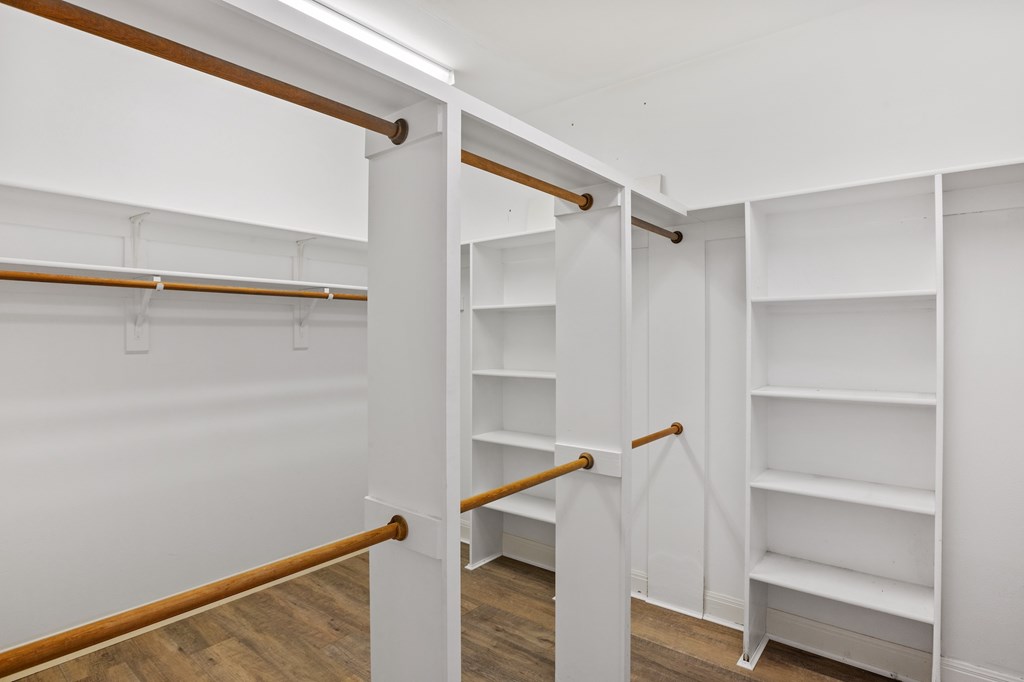 352 Pfeiffer Road Fredericksburg, TX 78624 - Photo 30 of 65