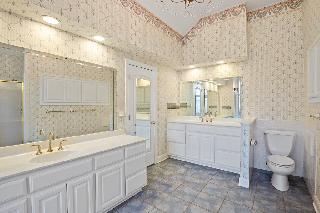 352 Pfeiffer Road Fredericksburg, TX 78624 - Photo 34 of 65