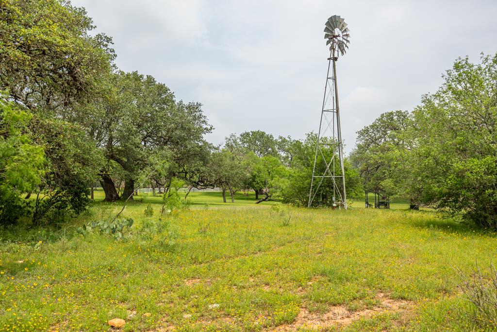 352 Pfeiffer Road Fredericksburg, TX 78624 - Photo 36 of 65
