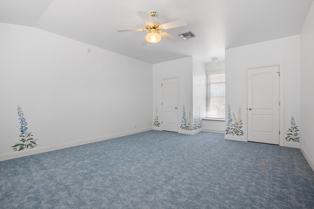 352 Pfeiffer Road Fredericksburg, TX 78624 - Photo 38 of 65