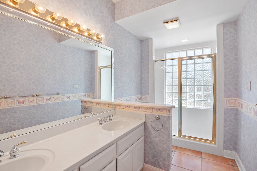 352 Pfeiffer Road Fredericksburg, TX 78624 - Photo 39 of 65