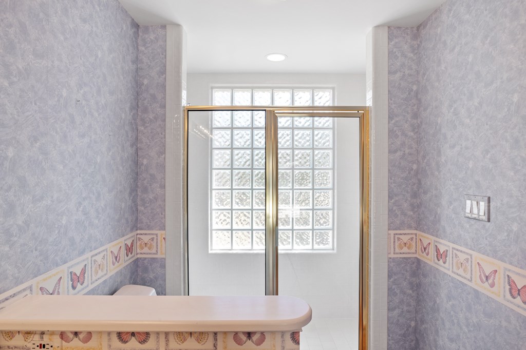 352 Pfeiffer Road Fredericksburg, TX 78624 - Photo 40 of 65