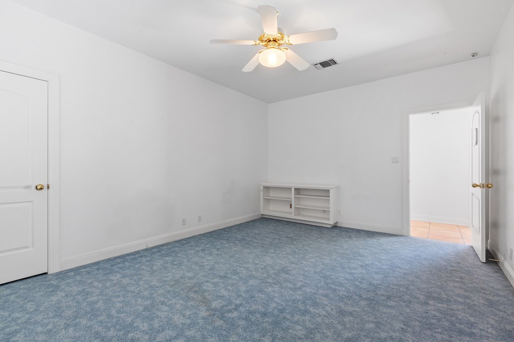 352 Pfeiffer Road Fredericksburg, TX 78624 - Photo 41 of 65