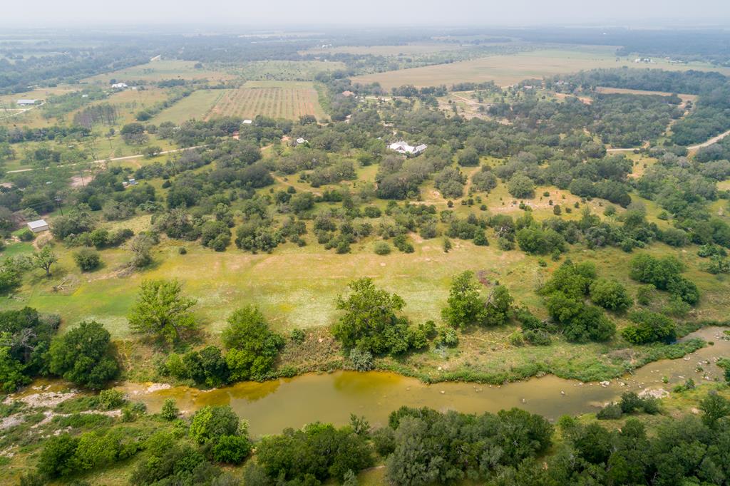 352 Pfeiffer Road Fredericksburg, TX 78624 - Photo 42 of 65