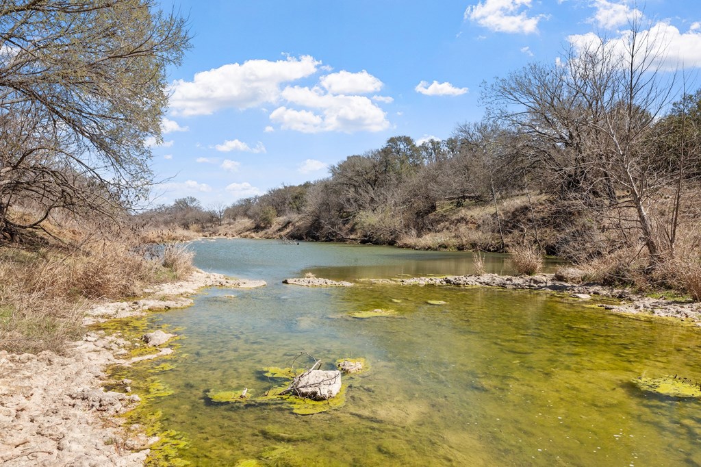 352 Pfeiffer Road Fredericksburg, TX 78624 - Photo 49 of 65