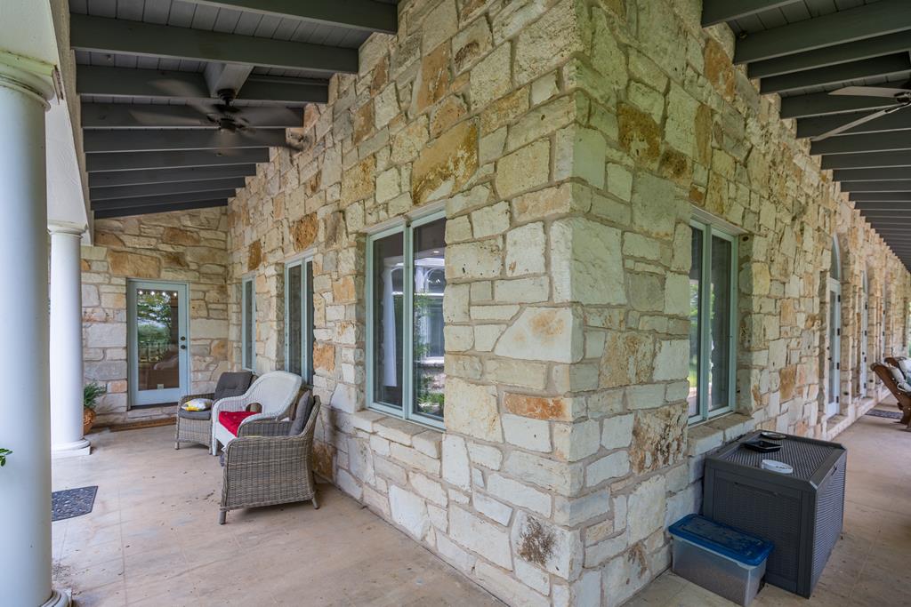 352 Pfeiffer Road Fredericksburg, TX 78624 - Photo 54 of 65