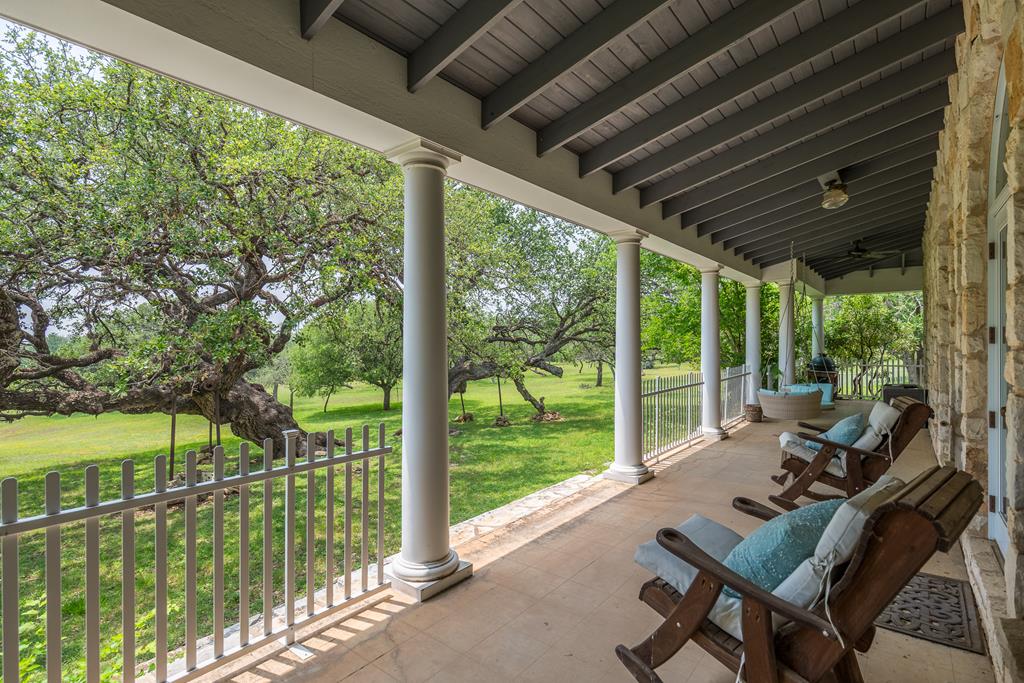 352 Pfeiffer Road Fredericksburg, TX 78624 - Photo 55 of 65