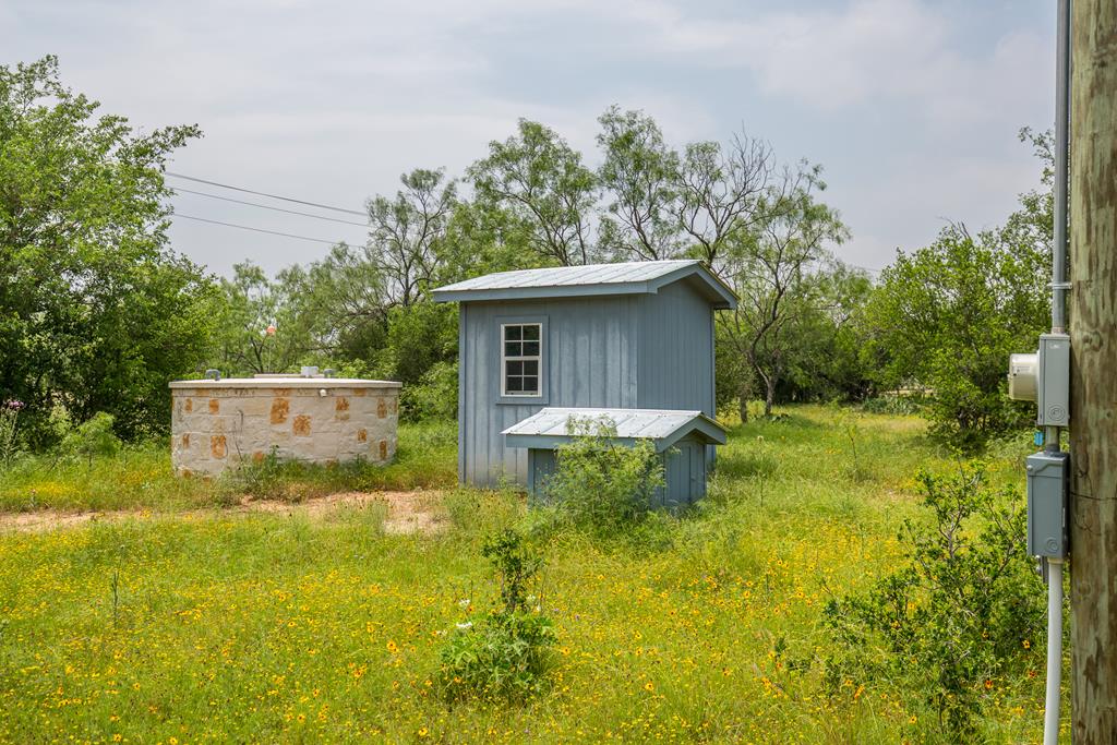 352 Pfeiffer Road Fredericksburg, TX 78624 - Photo 62 of 65