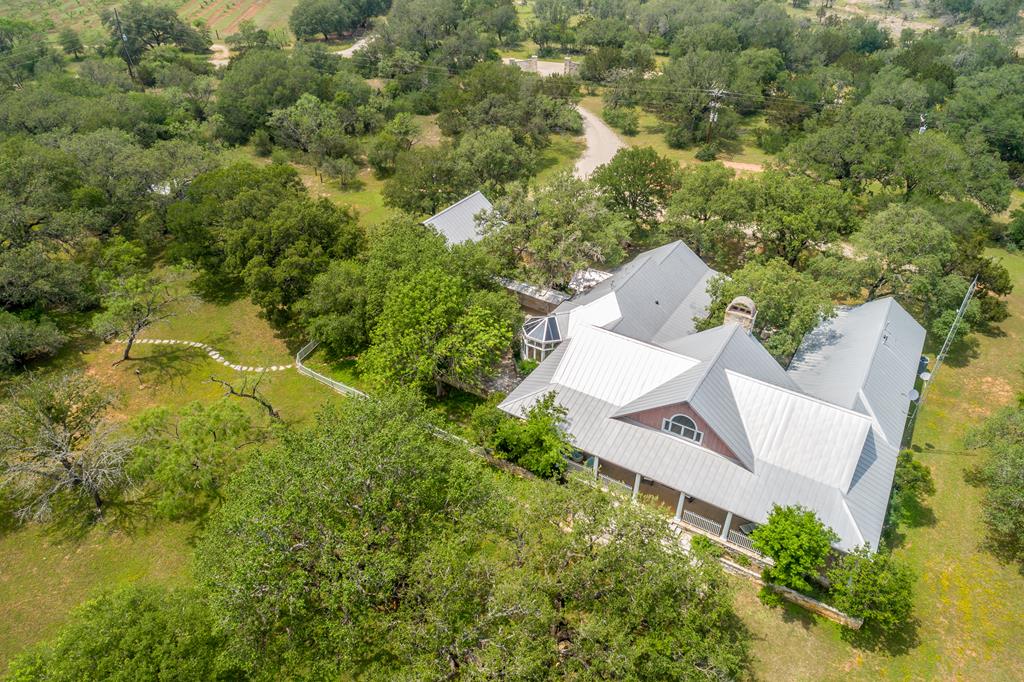 352 Pfeiffer Road Fredericksburg, TX 78624 - Photo 65 of 65