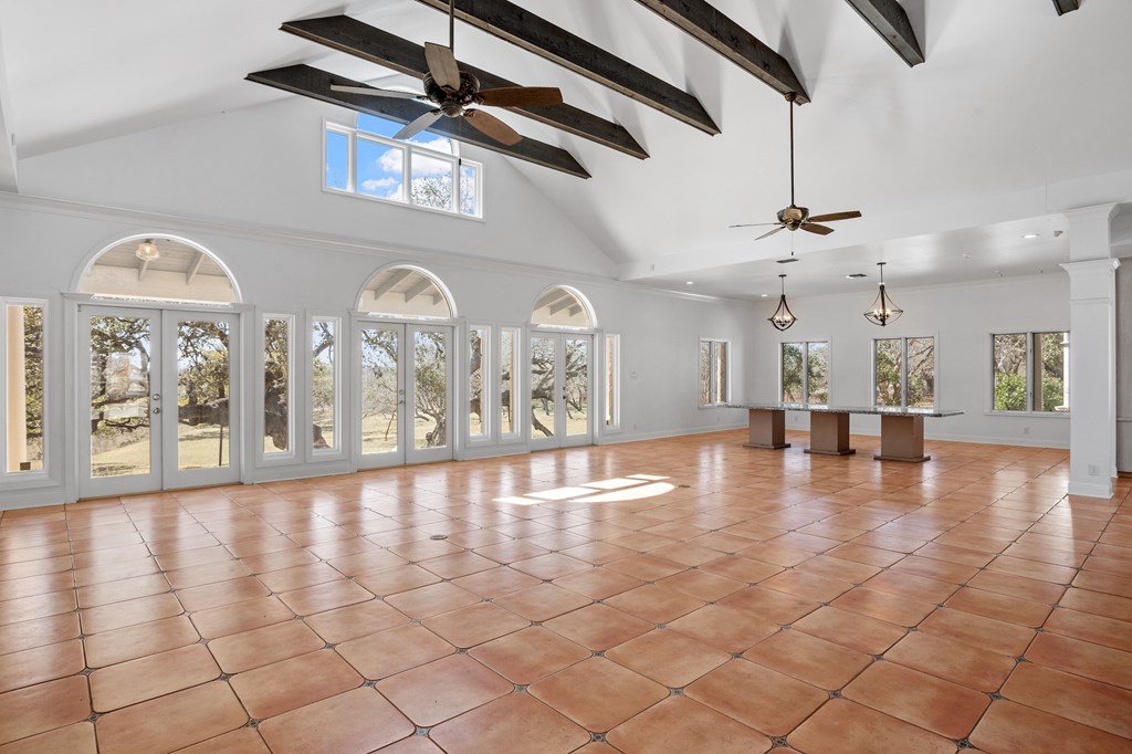 352 Pfeiffer Road Fredericksburg, TX 78624 - Photo 7 of 65