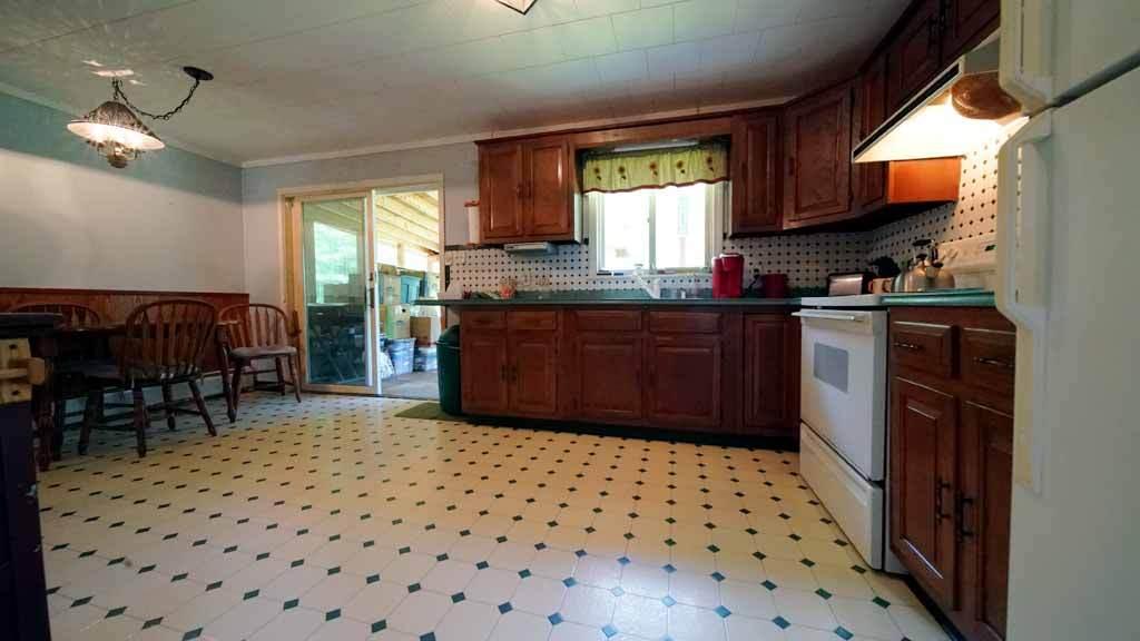 397 Hodgdon Mills Road Houlton, ME 04730 - Photo 13 of 57 397-hodgdon-mills-rd-6