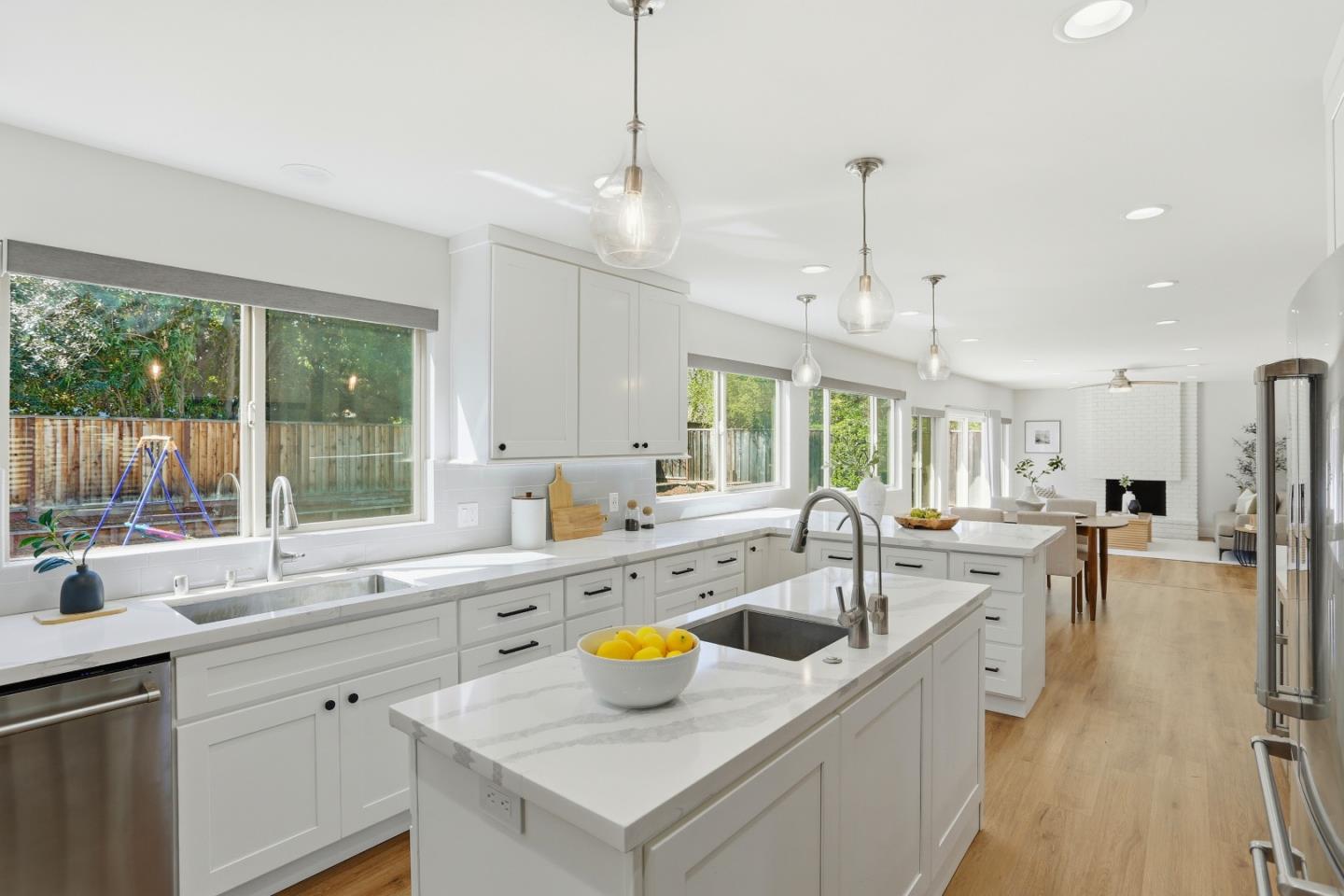 1224 Harvest Road Pleasanton, CA 94566 - Photo 18 of 45