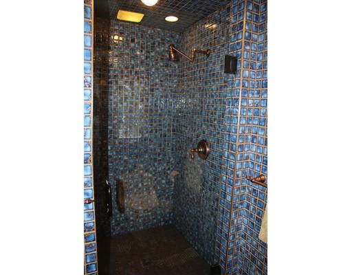 50 Mary Ellen Road Newton, MA 02468 - Photo 11 of 22 a bathroom with a shower