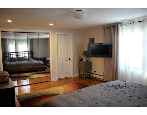 50 Mary Ellen Road Newton, MA 02468 - Photo 10 of 22 a view of a living room