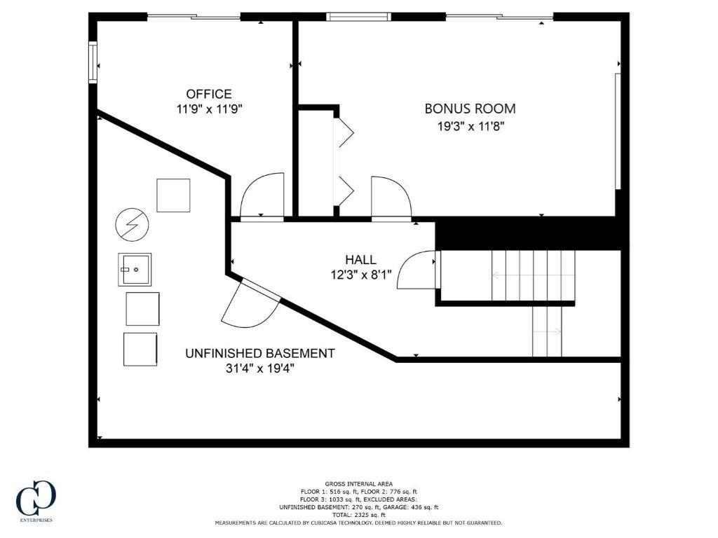 11 Wolf Road Bourne, MA 02532 - Photo 35 of 38