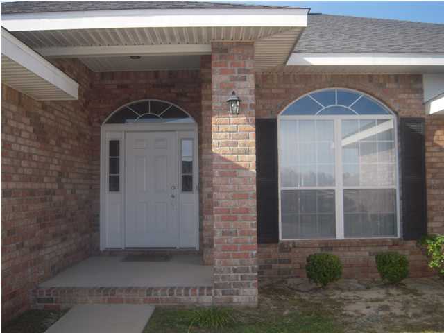 2140 Hagood Loop Crestview, FL 32536 - Photo 2 of 29 Gallery Image 2