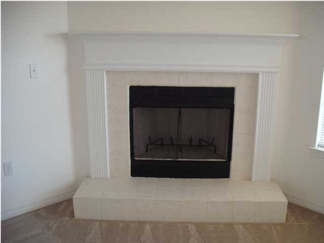 2140 Hagood Loop Crestview, FL 32536 - Photo 11 of 29 Gallery Image 11
