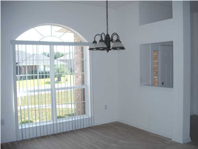 2140 Hagood Loop Crestview, FL 32536 - Photo 12 of 29 Gallery Image 12
