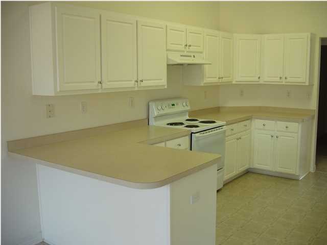 2140 Hagood Loop Crestview, FL 32536 - Photo 14 of 29 Gallery Image 14