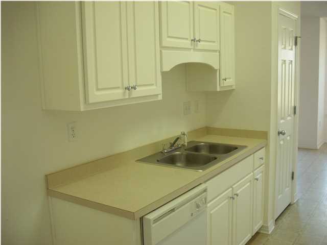 2140 Hagood Loop Crestview, FL 32536 - Photo 15 of 29 Gallery Image 15